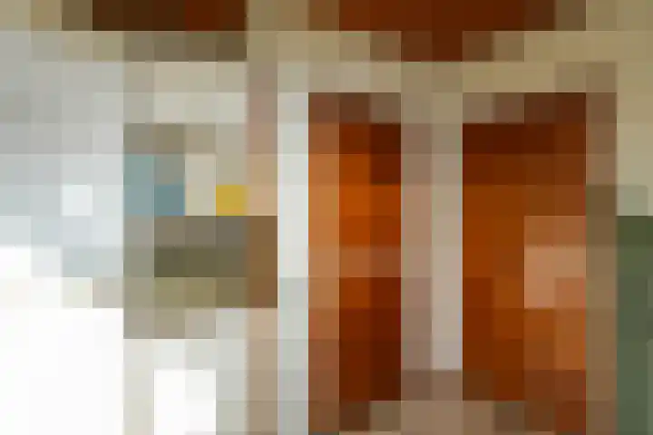 Waterstraat 14 Beek thumbnail 10
