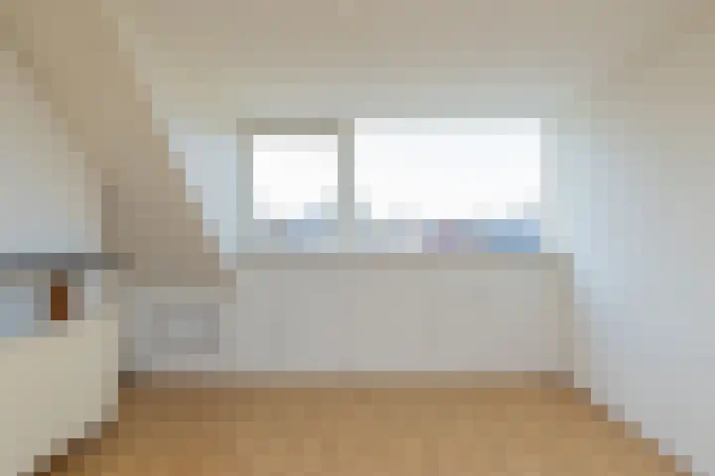 Waterstraat 14 Beek thumbnail 12