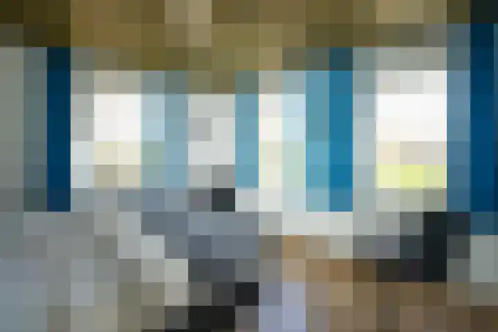 Waterstraat 14 Beek thumbnail 12