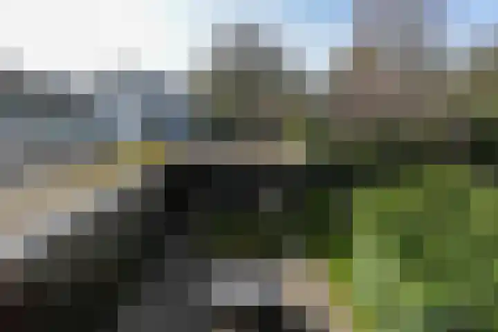 Waterstraat 14 Beek thumbnail 22