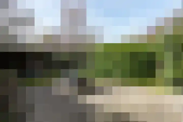 Waterstraat 14 Beek thumbnail 23
