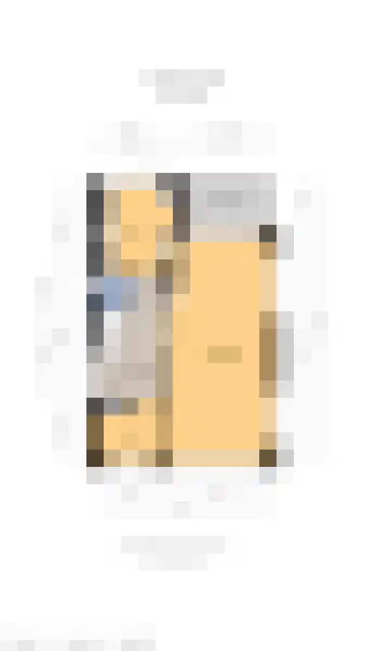 Waterstraat 14 Beek thumbnail 26