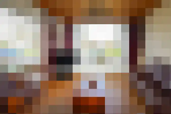 Waterstraat 14 Beek thumbnail 5
