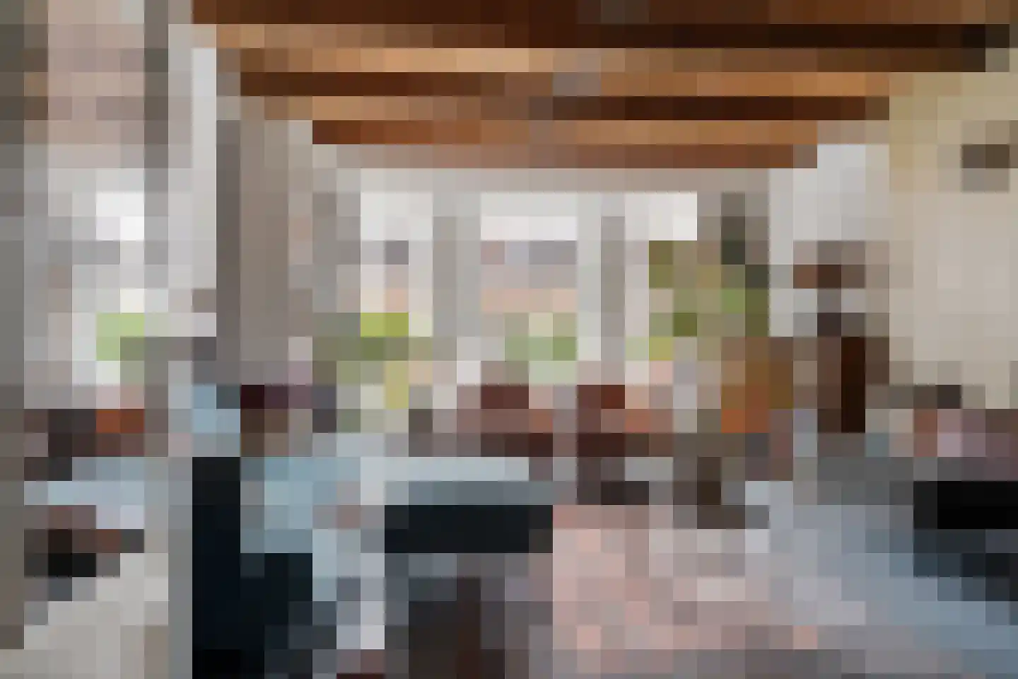 Waterstraat 14 Zutphen thumbnail 15