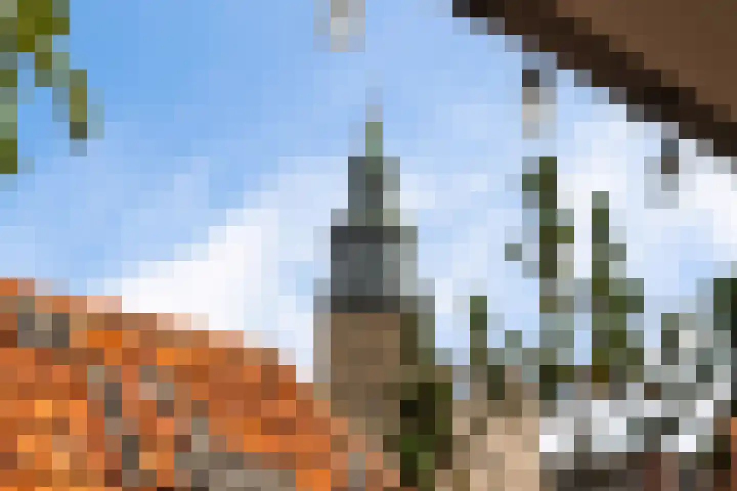 Waterstraat 14 Zutphen thumbnail 34