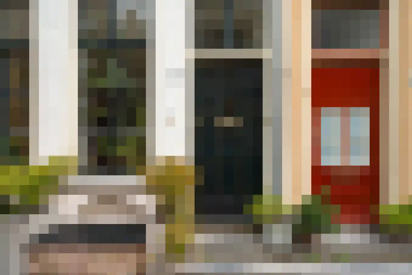 Waterstraat 14 Zutphen thumbnail 40
