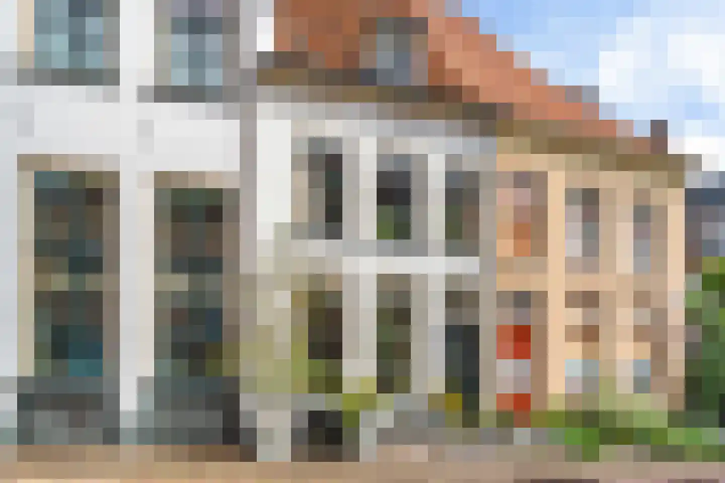 Waterstraat 14 Zutphen thumbnail 41