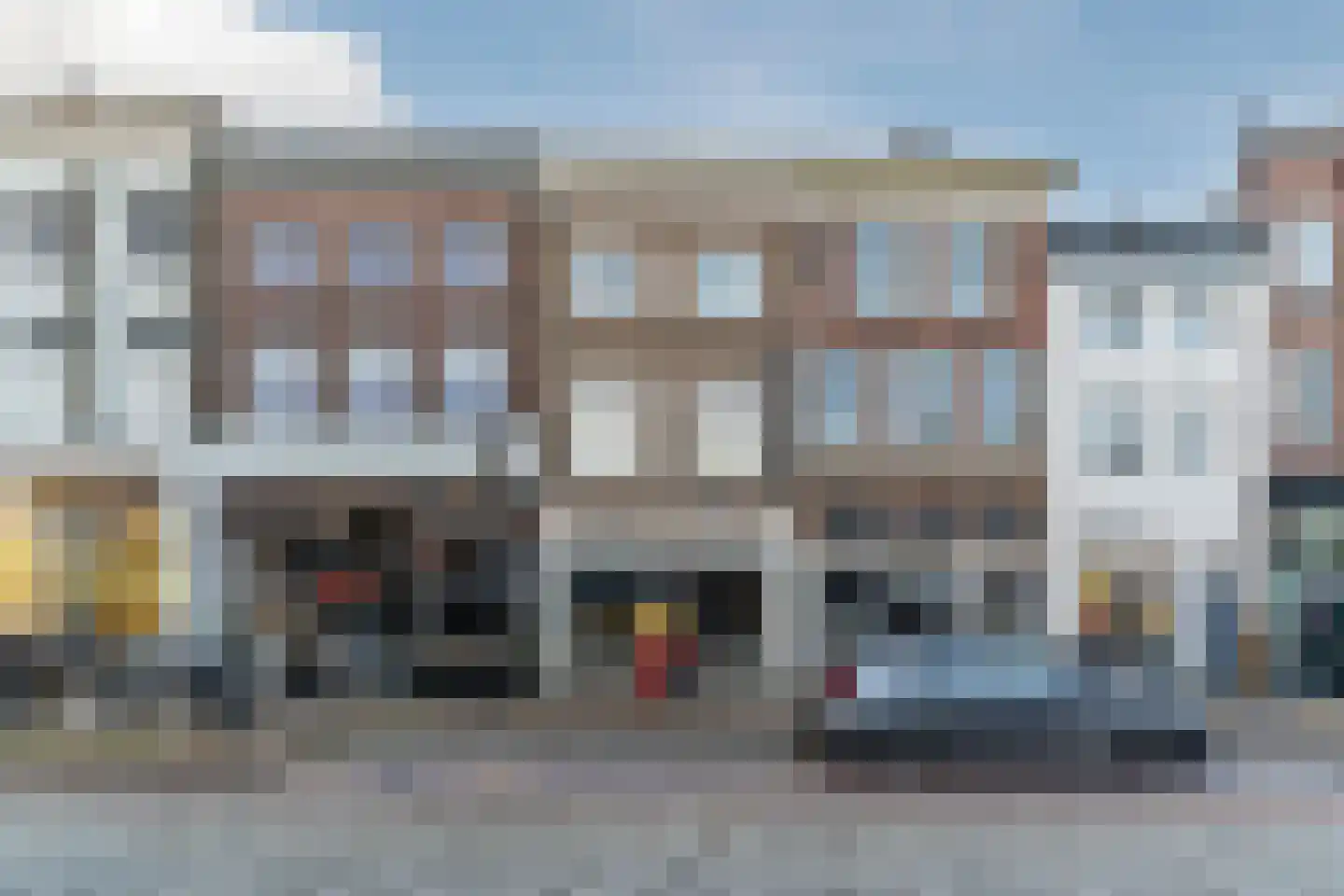 Waterstraat 15 a Zaltbommel foto 2