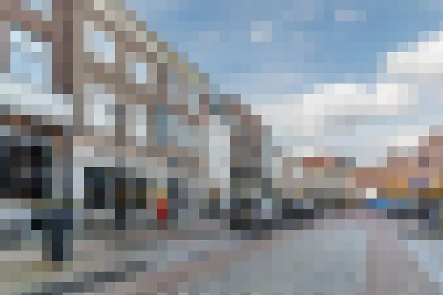 Waterstraat 15 a Zaltbommel foto 3