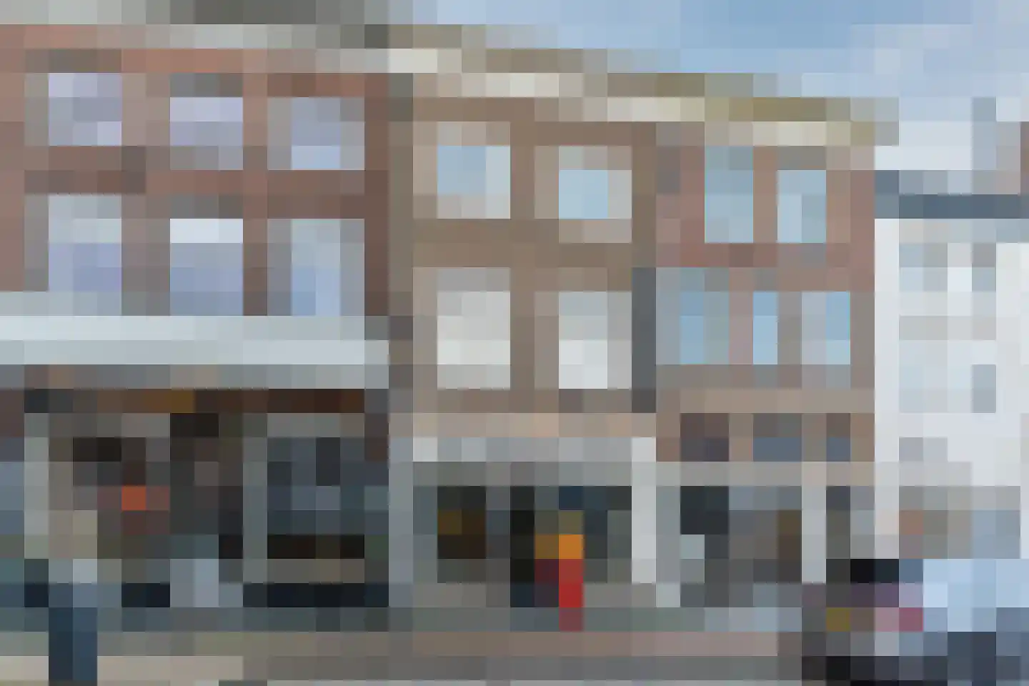 Waterstraat 15 a Zaltbommel thumbnail 4