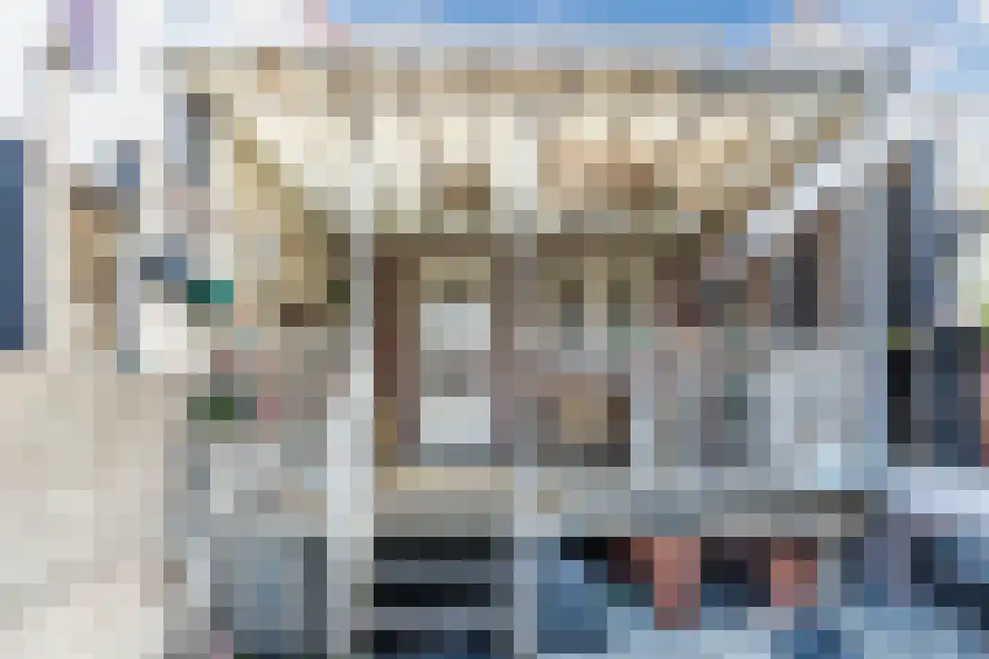 Waterstraat 15 a Zaltbommel thumbnail 40