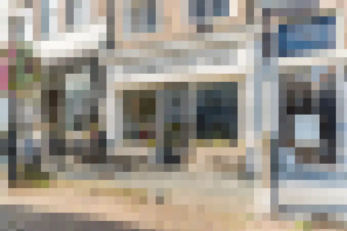 Waterstraat 15 a Zaltbommel thumbnail 42