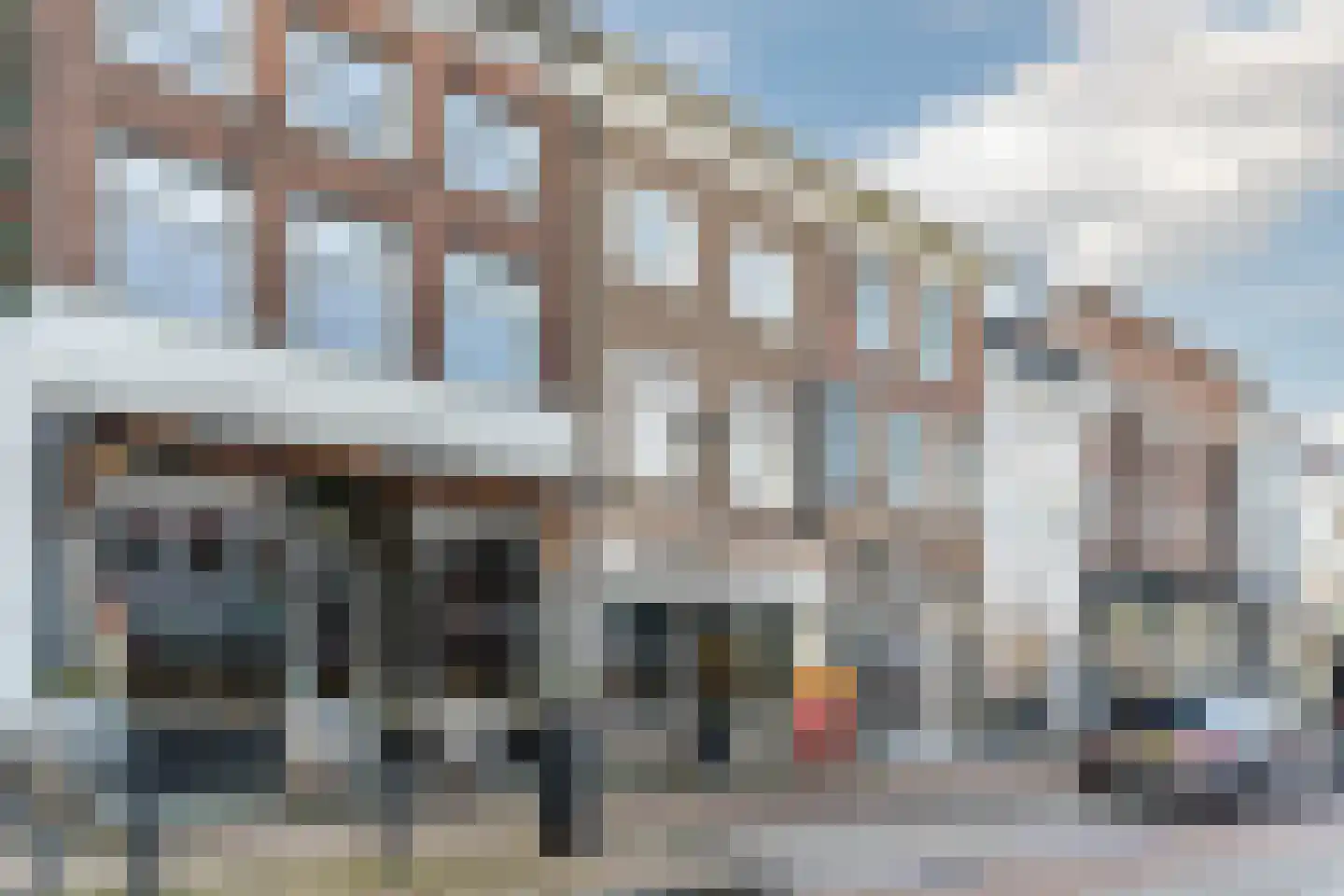 Waterstraat 15 a Zaltbommel thumbnail 5