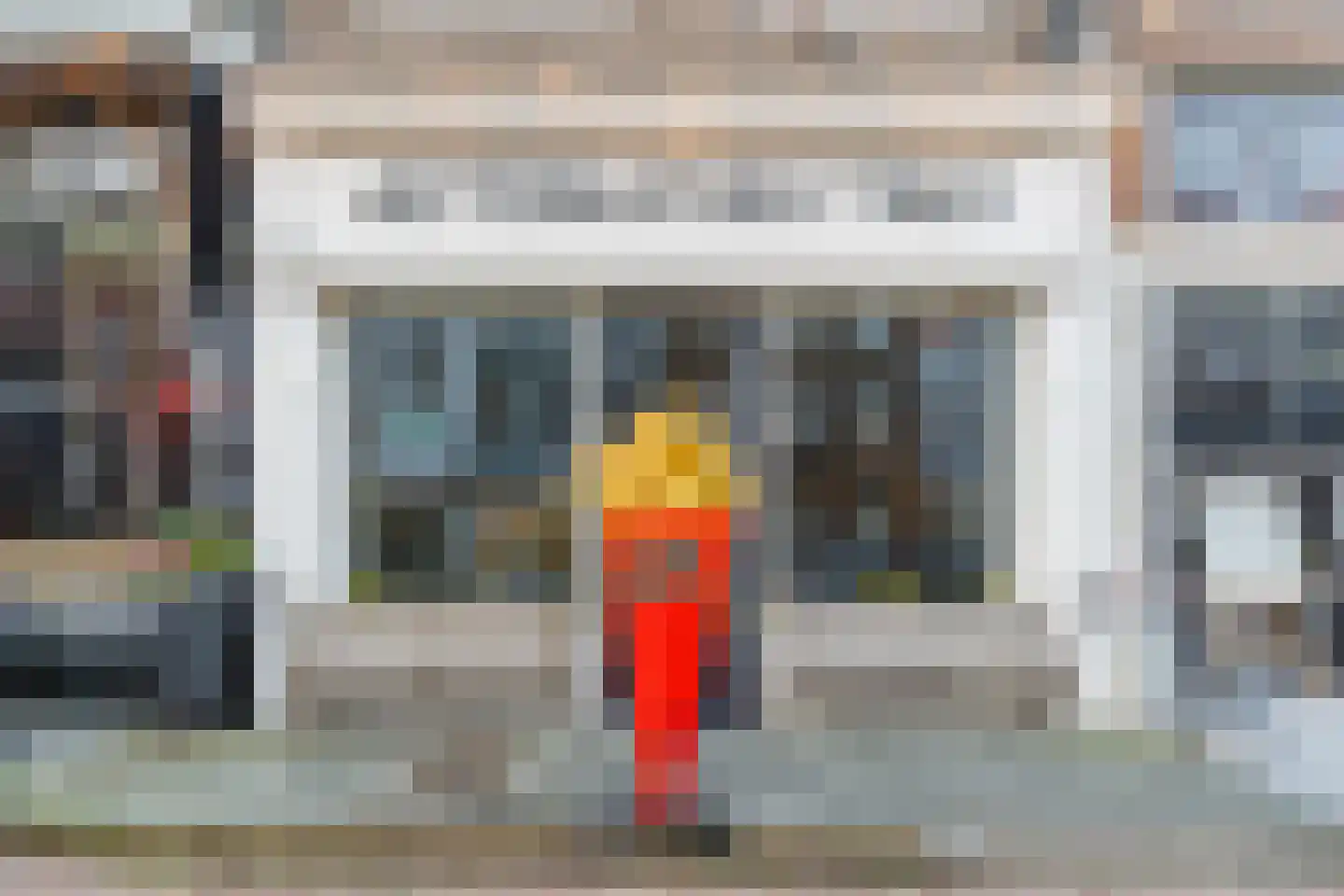 Waterstraat 15 a Zaltbommel thumbnail 6