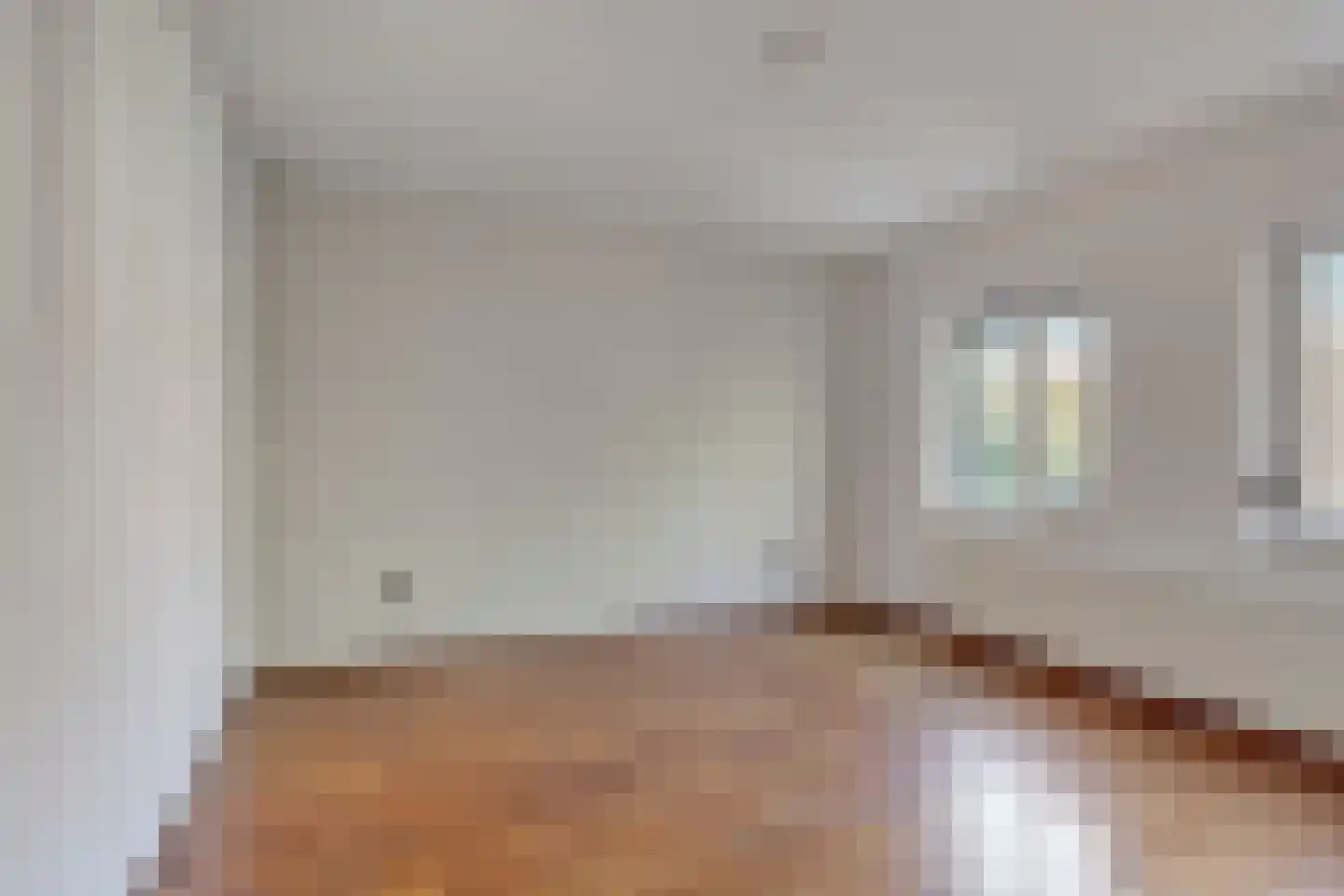 Waterstraat 15 Uden thumbnail 11