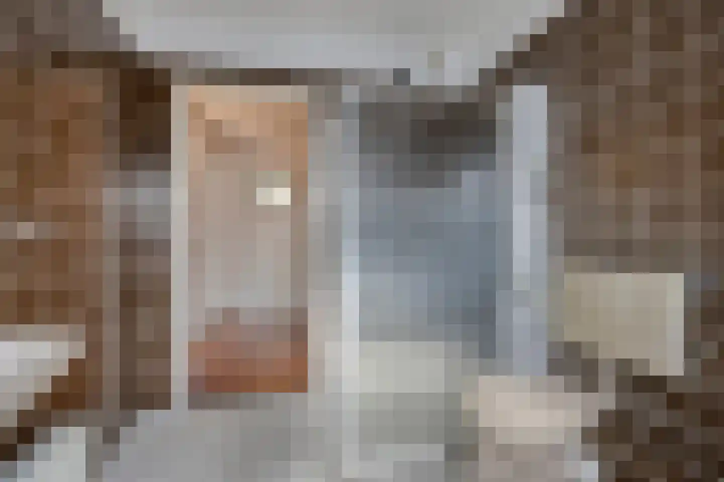 Waterstraat 15 Uden thumbnail 14
