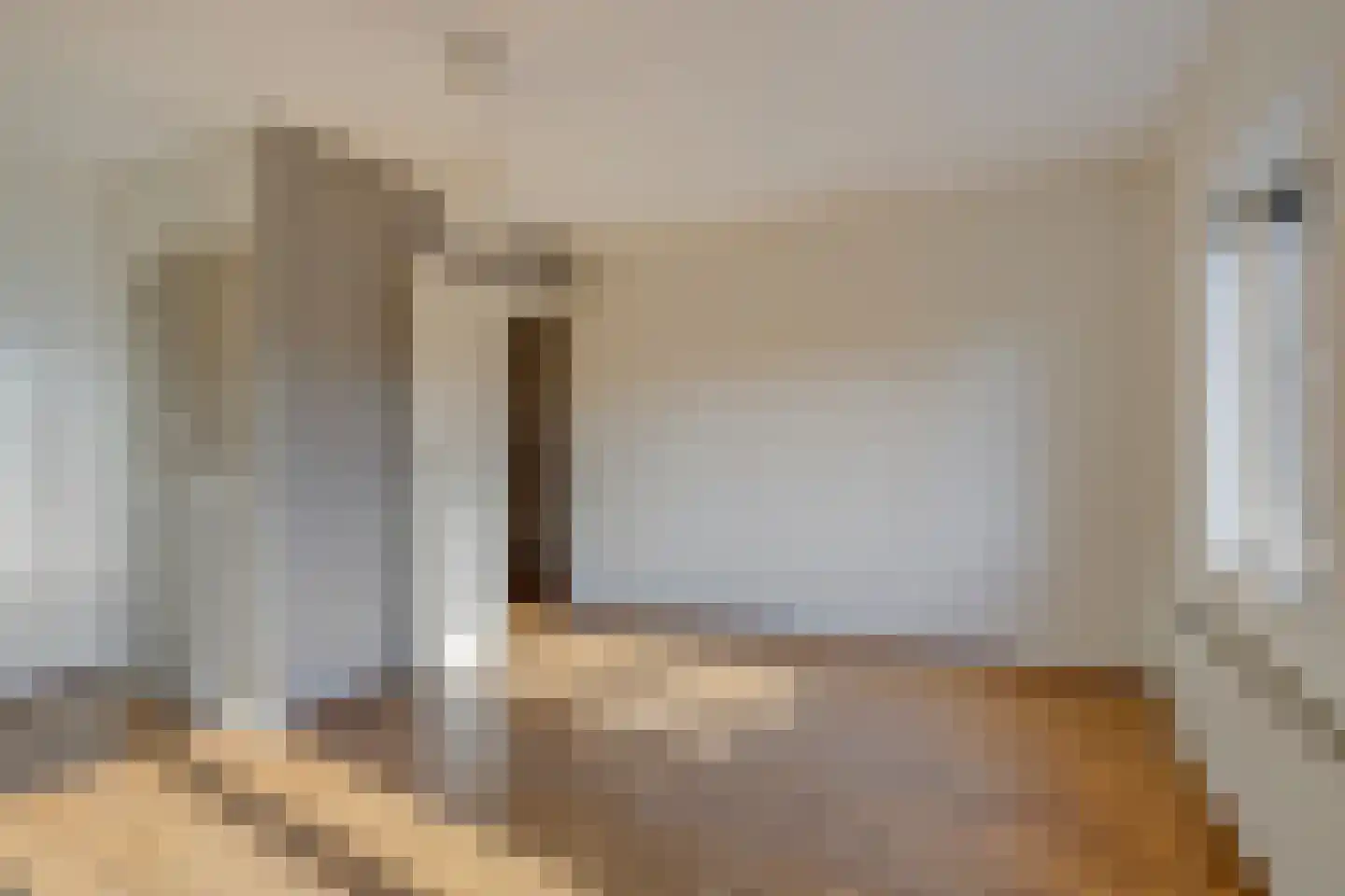 Waterstraat 15 Uden thumbnail 16
