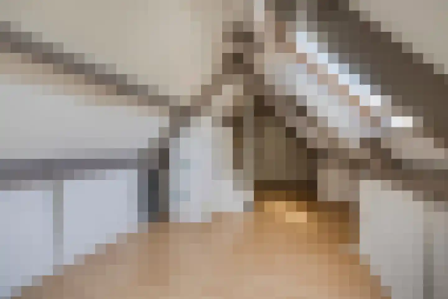 Waterstraat 15 Uden thumbnail 20