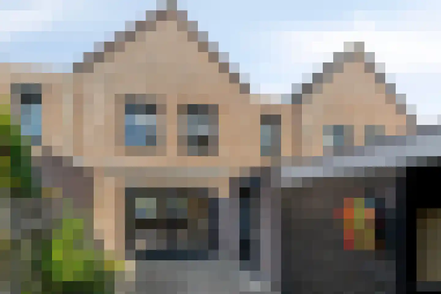 Waterstraat 15 Uden thumbnail 21