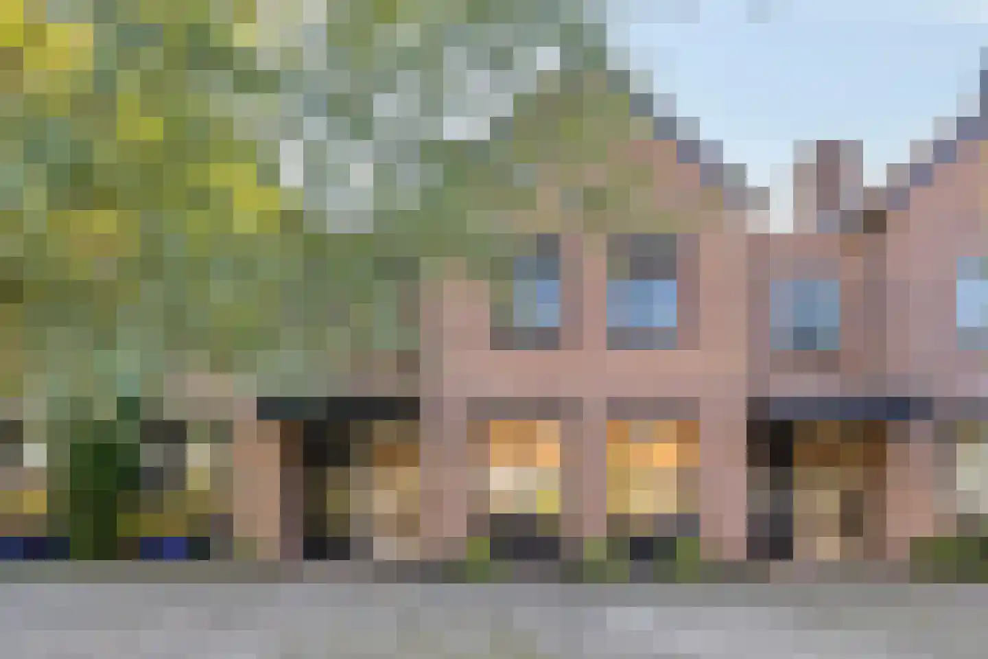 Waterstraat 15 Uden thumbnail 24