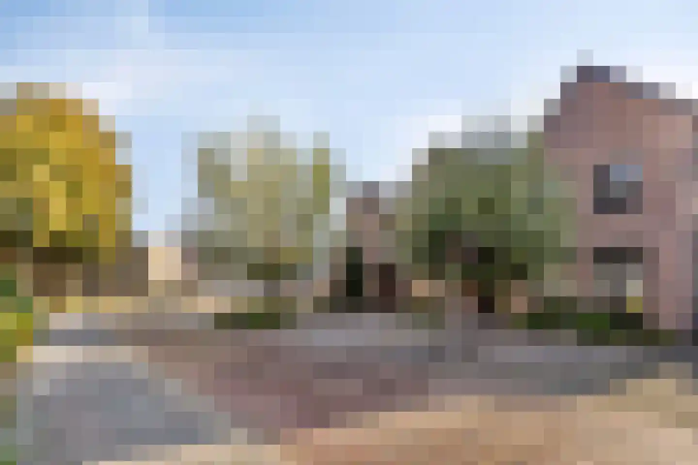 Waterstraat 15 Uden thumbnail 25