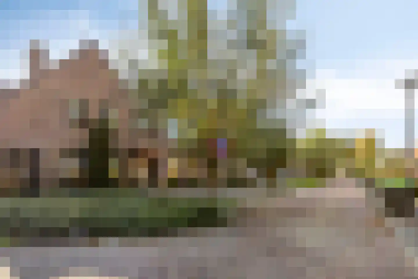 Waterstraat 15 Uden thumbnail 26