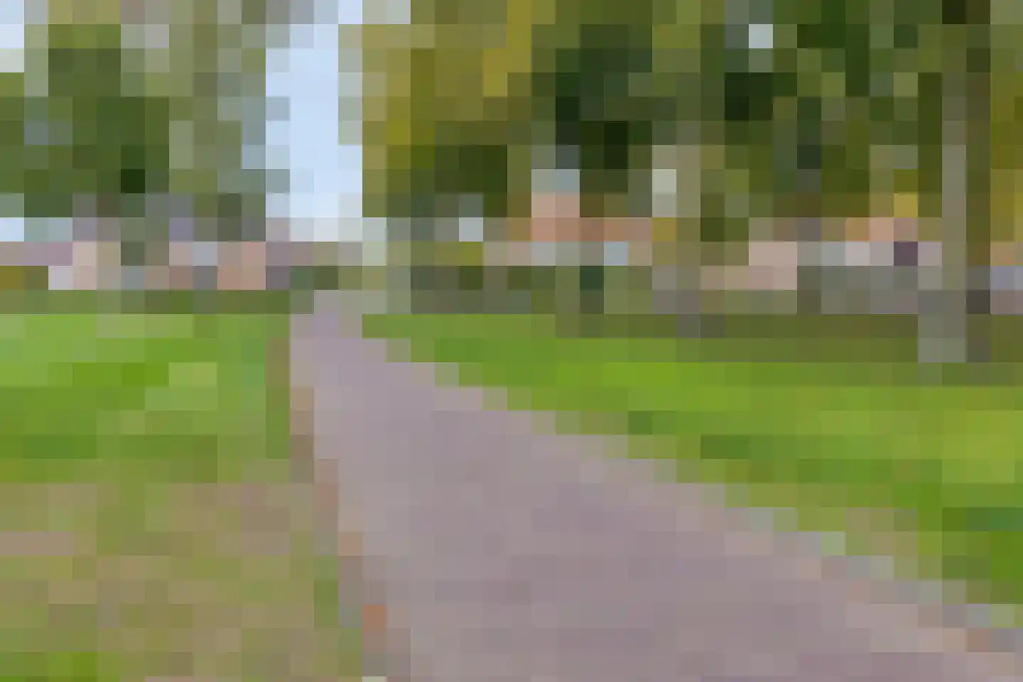 Waterstraat 15 Uden thumbnail 27
