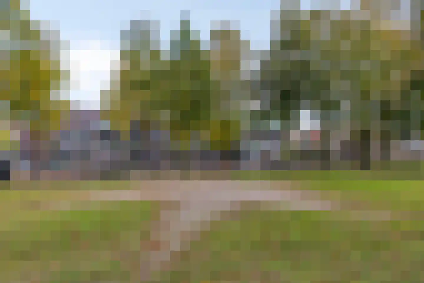 Waterstraat 15 Uden thumbnail 28