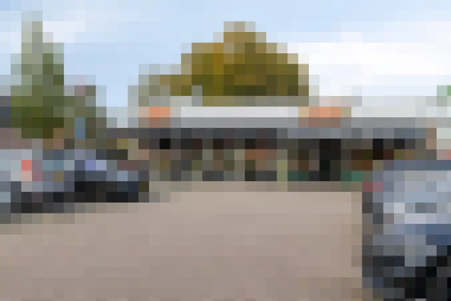 Waterstraat 15 Uden thumbnail 29