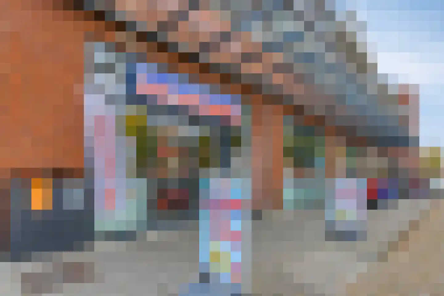 Waterstraat 15 Uden thumbnail 30