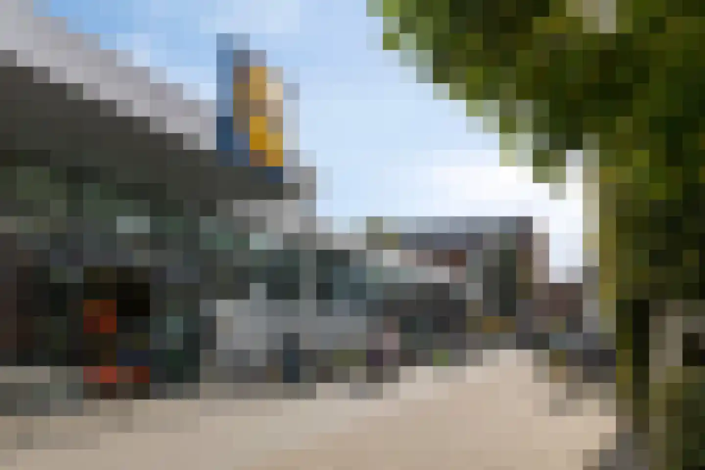 Waterstraat 15 Uden thumbnail 31