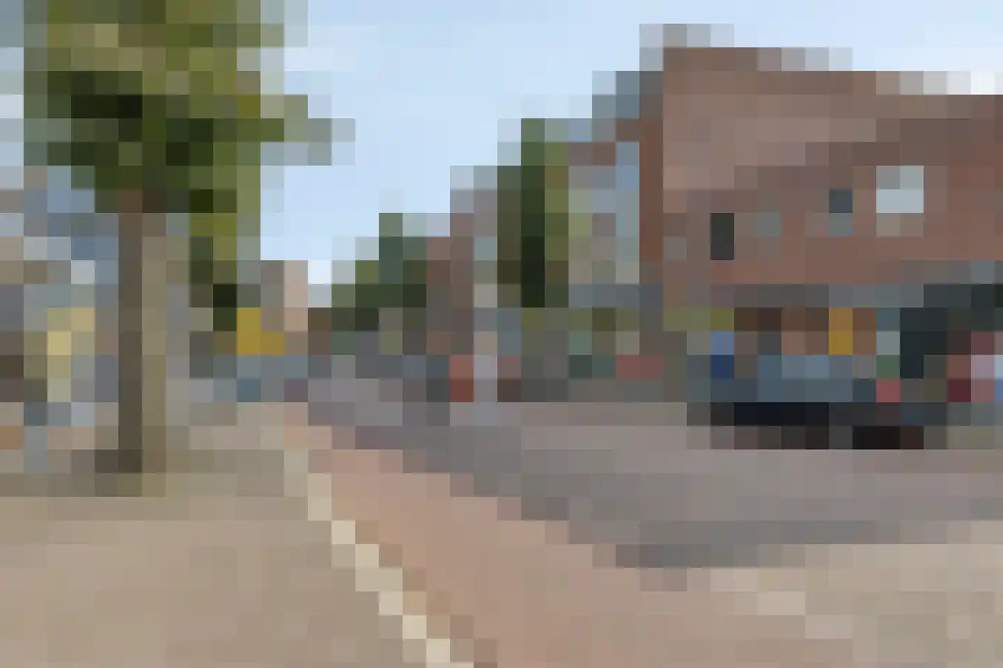 Waterstraat 15 Uden thumbnail 32