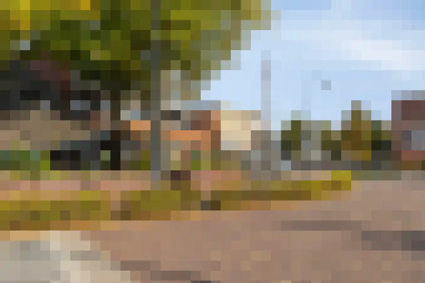 Waterstraat 15 Uden thumbnail 33
