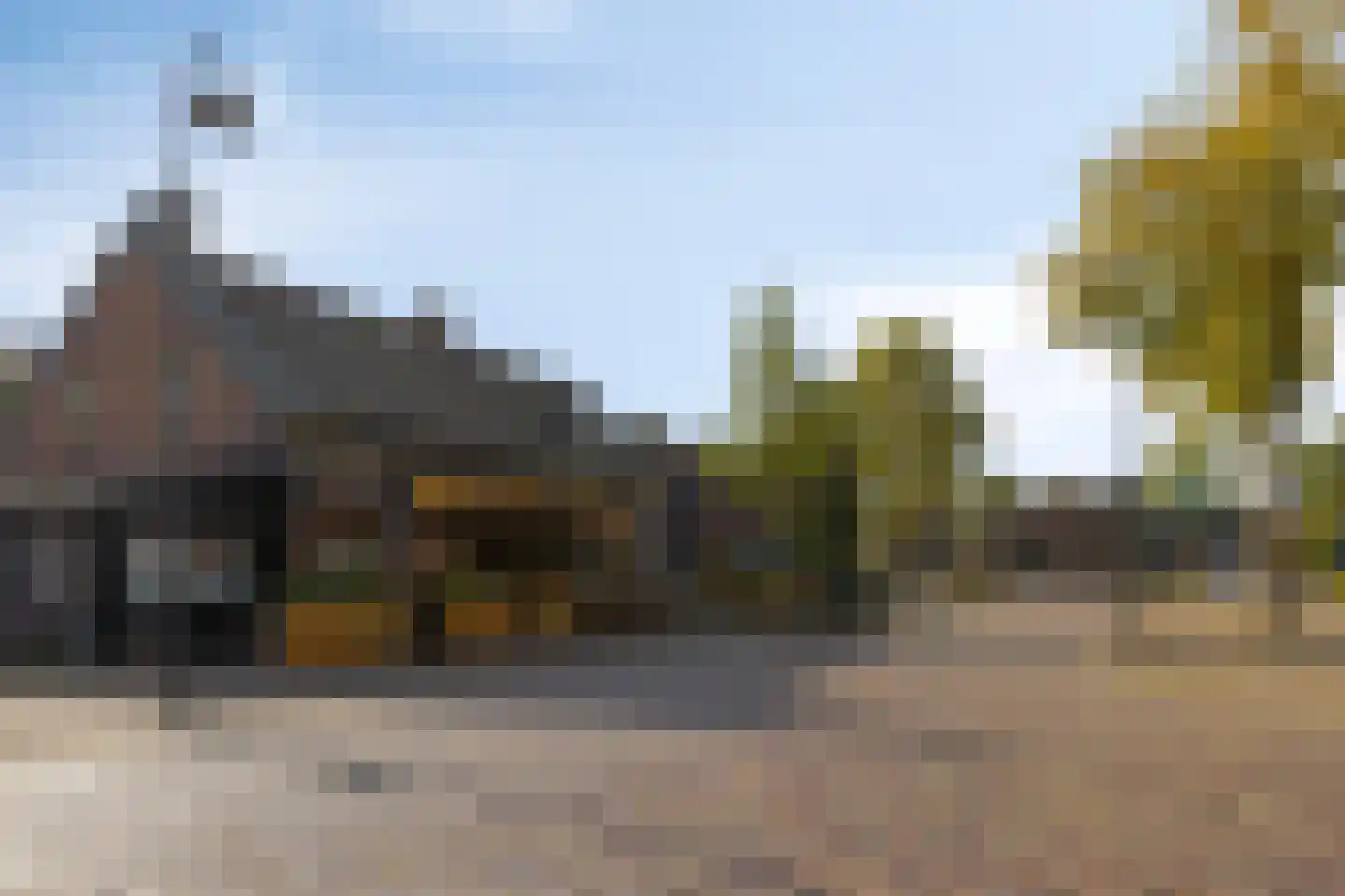 Waterstraat 15 Uden thumbnail 34
