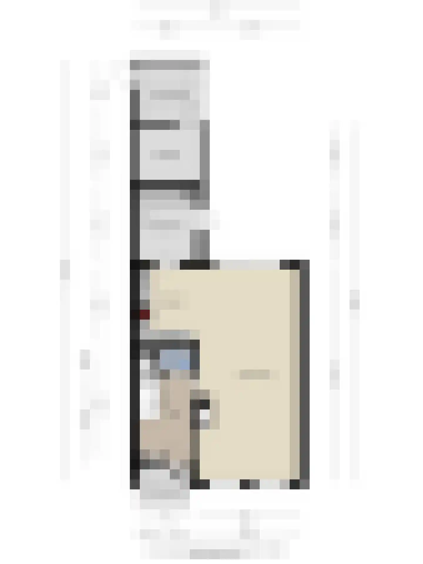 Waterstraat 15 Uden thumbnail 35