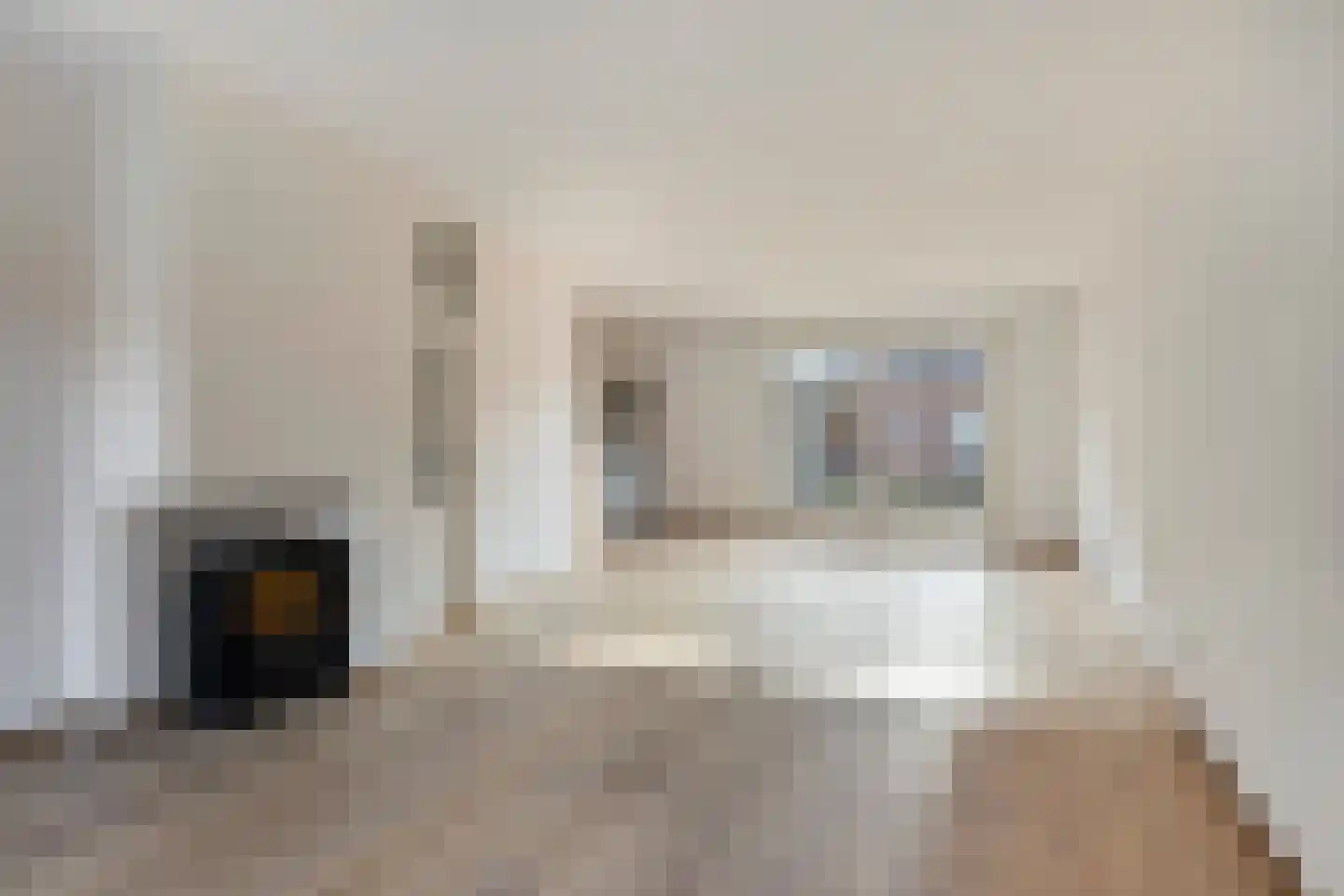 Waterstraat 15 Uden thumbnail 4