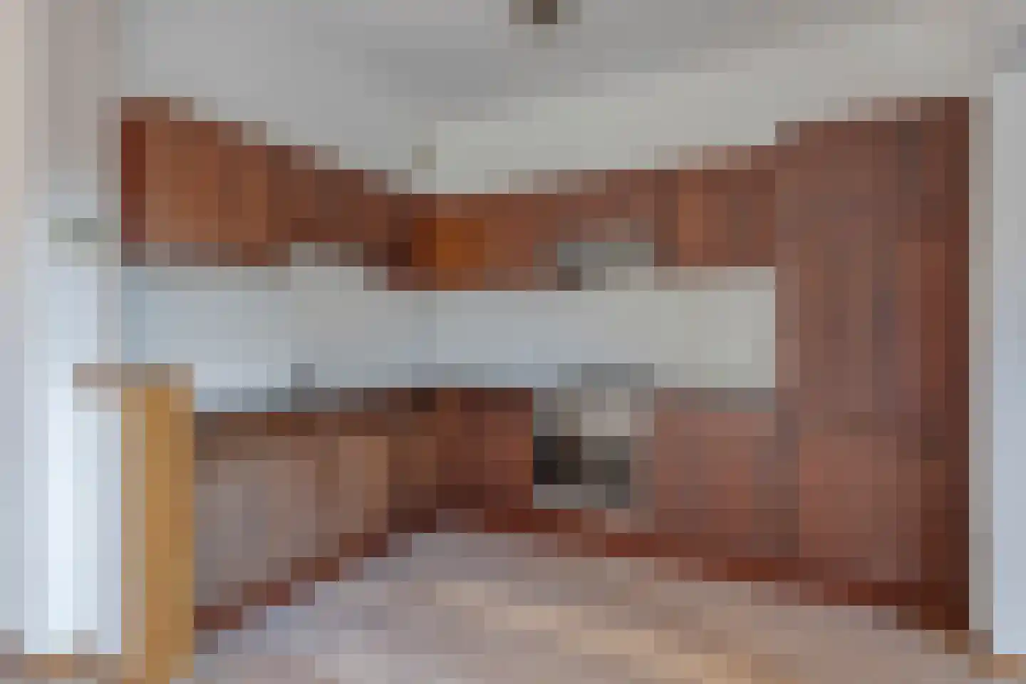 Waterstraat 15 Uden thumbnail 5