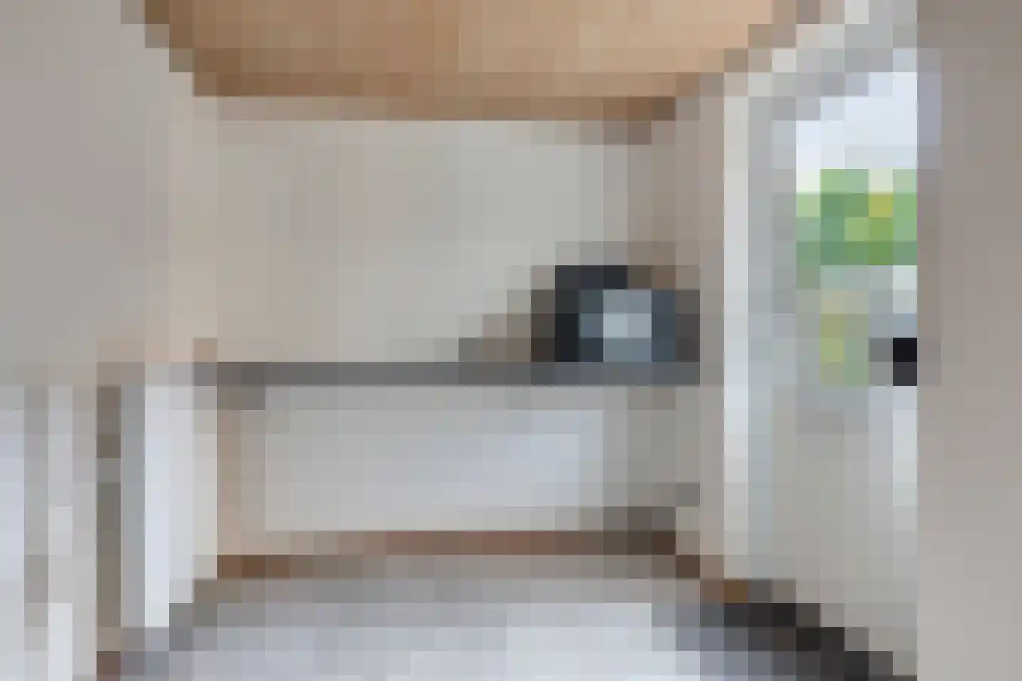 Waterstraat 15 Uden thumbnail 7