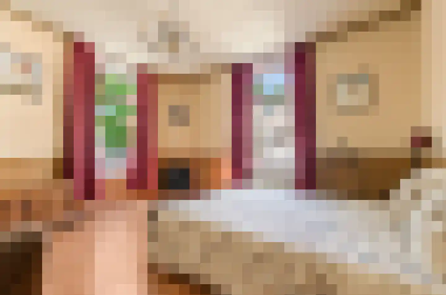 Waterstraat 15 Utrecht thumbnail 15