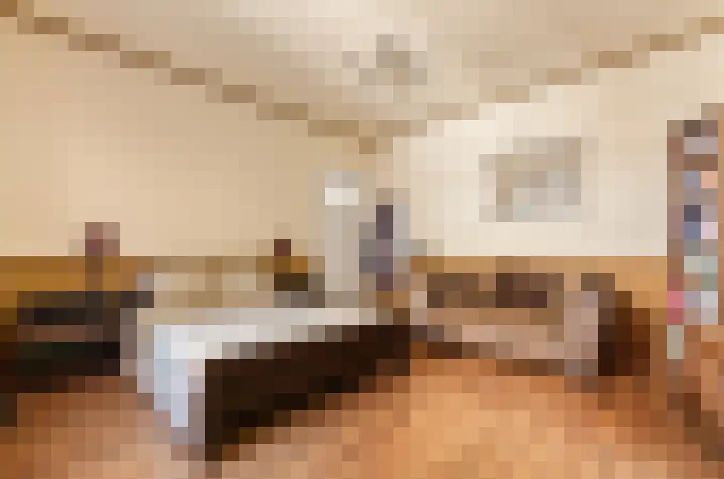Waterstraat 15 Utrecht thumbnail 16
