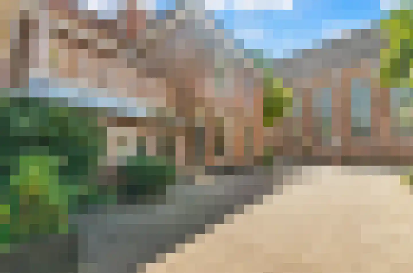 Waterstraat 15 Utrecht thumbnail 22
