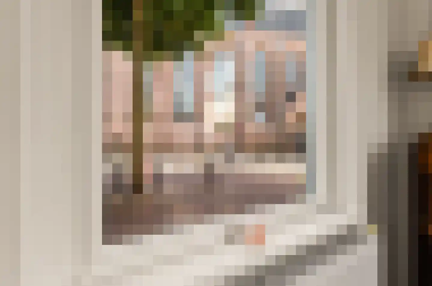 Waterstraat 15 Utrecht thumbnail 23