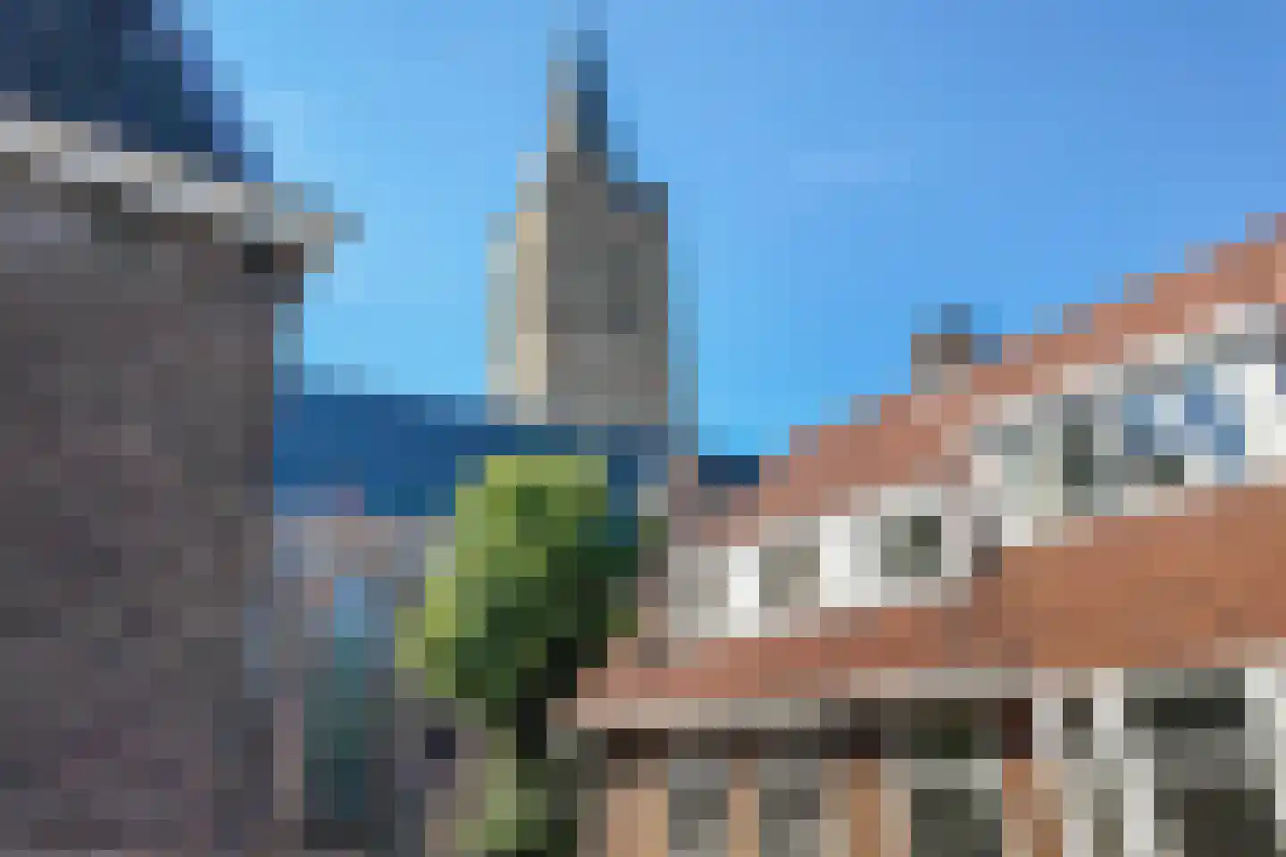 Waterstraat 15 Utrecht thumbnail 24