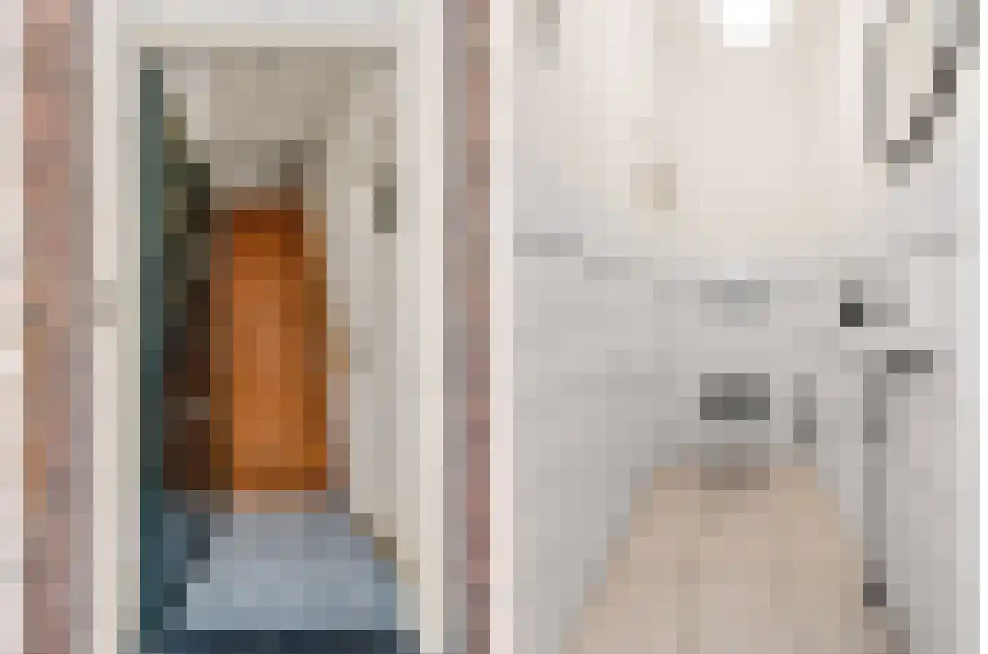 Waterstraat 15 Utrecht thumbnail 4