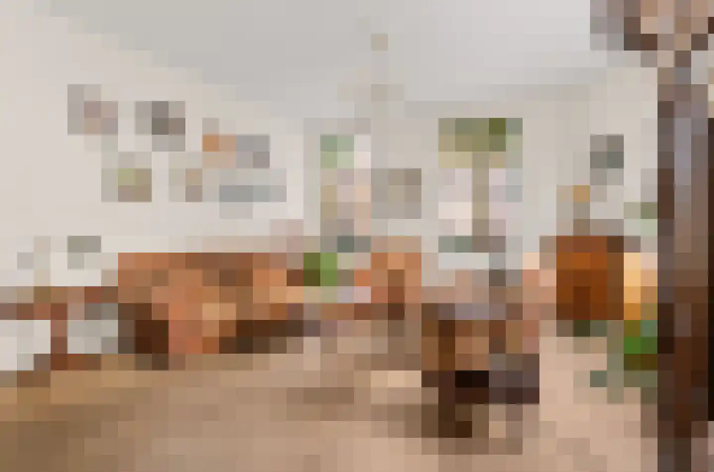 Waterstraat 15 Utrecht thumbnail 6