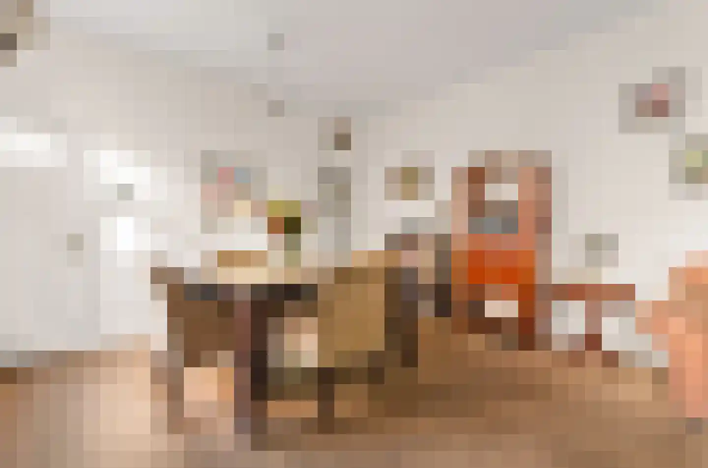 Waterstraat 15 Utrecht thumbnail 7