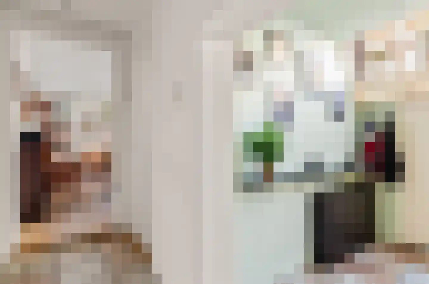 Waterstraat 15 Utrecht thumbnail 8