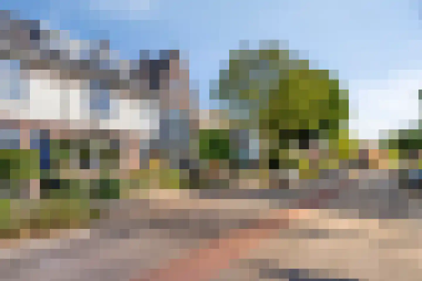 Waterstraat 155 Nijmegen thumbnail 31
