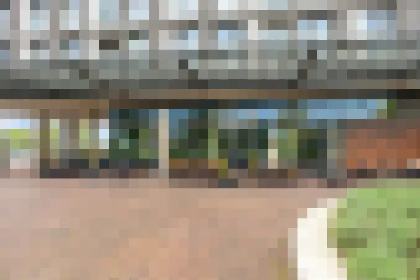 Waterstraat 155 Nijmegen thumbnail 33