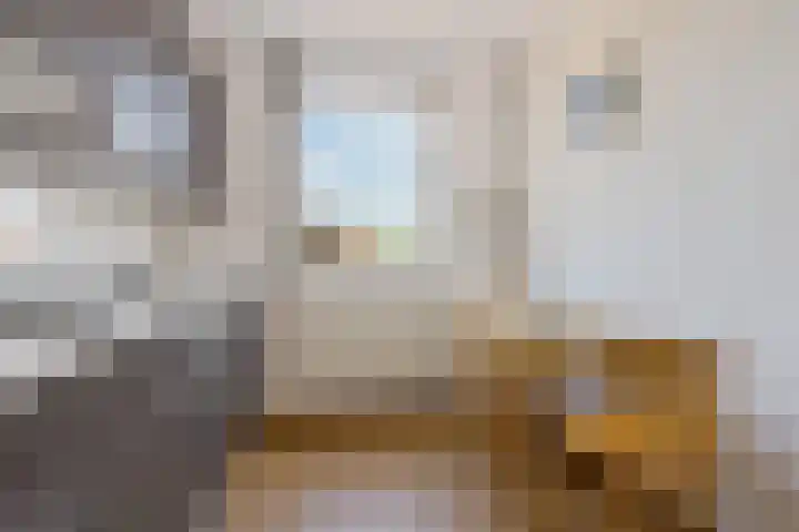 Waterstraat 161 Delfzijl thumbnail 26
